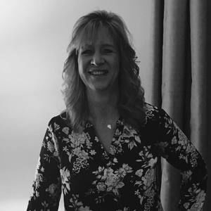 Meet your Posher, Michele